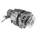 Blueprint Alternator ADZ91141