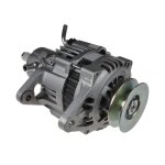 Blueprint Alternator ADZ91144