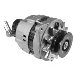 Blueprint Alternator ADZ911501