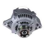 Blueprint Alternator ADZ911502