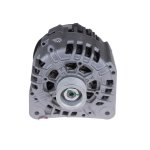 Blueprint Alternator ADZ911503