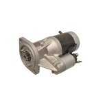 Blueprint Starter Motor ADZ91220C