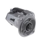 Blueprint Starter Motor ADZ91226