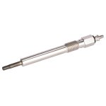 Blueprint Glow Plug ADZ91808