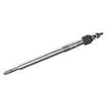 Blueprint Glow Plug ADZ91810