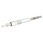 Blueprint Glow Plug ADZ91811