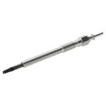 Blueprint Glow Plug ADZ91818