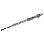 Blueprint Glow Plug ADZ91819