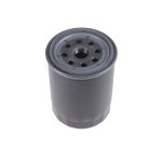 Blueprint Oil Filter ADZ92102