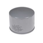 Blueprint Oil Filter ADZ92107