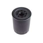 Blueprint Oil Filter ADZ92117