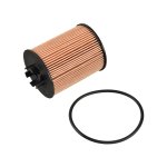 Blueprint Oil Filter ADZ92119