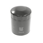 Blueprint Oil Filter ADZ92120