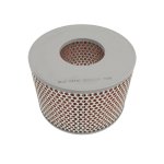 Blueprint Air Filter ADZ92204