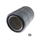 Blueprint Air Filter ADZ92206