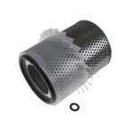 Blueprint Air Filter ADZ92208