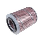 Blueprint Air Filter ADZ92211