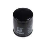 Blueprint Fuel Filter ADZ92304