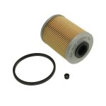 Blueprint Fuel Filter ADZ92309