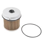 Blueprint Fuel Filter ADZ92316