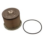 Blueprint Fuel Filter ADZ92317