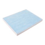 Blueprint Cabin Filter ADZ92507