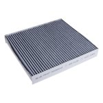 Blueprint Cabin Filter ADZ92510