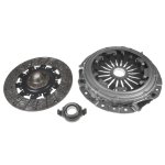 Blueprint Clutch Kit ADZ93016