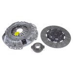 Blueprint Clutch Kit ADZ93022