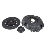 Blueprint Clutch Kit ADZ93023