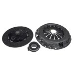 Blueprint Clutch Kit ADZ93033C