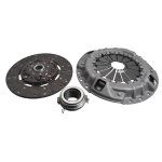 Blueprint Clutch Kit ADZ93053