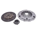 Blueprint Clutch Kit ADZ93055