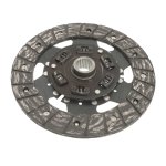 Blueprint Clutch Disc ADZ93101