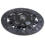 Blueprint Clutch Disc ADZ93103