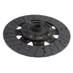 Blueprint Clutch Disc ADZ93117