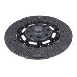 Blueprint Clutch Disc ADZ93123