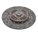 Blueprint Clutch Disc ADZ93132