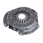 Blueprint Clutch Cover ADZ93206N