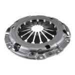 Blueprint Clutch Cover ADZ93220N