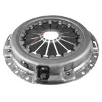 Blueprint Clutch Cover ADZ93222N