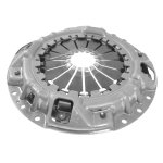 Blueprint Clutch Cover ADZ93227N