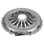 Blueprint Clutch Cover ADZ93229N