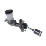 Blueprint Clutch Master Cylinder ADZ93402