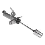 Blueprint Clutch Master Cylinder ADZ93414