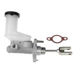 Blueprint Clutch Master Cylinder ADZ93417