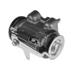 Blueprint Wheel Cylinder ADZ94432