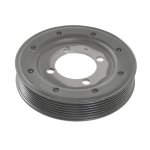 Blueprint TVD Pulley ADZ96102C