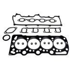 Blueprint Cylinder Head Gasket Set ADZ96209