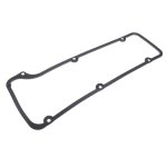 Blueprint Rocker Cover Gasket ADZ96706